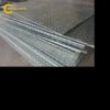 5Q78jPxRrQ