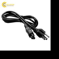 Dây nguồn laptop 3
