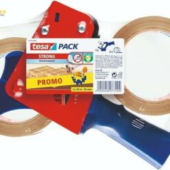 Tesa Packing Tape Dispenser