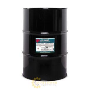 LPS PF-141 IG Industrial Grade Solvent - Chất tẩy dầu mỡ