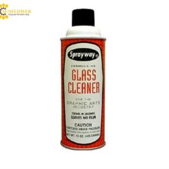 Chai xịt vệ sinh chuyên dụng SPRAYWAY 040