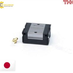 Thanh trượt THK SSR 35XV
