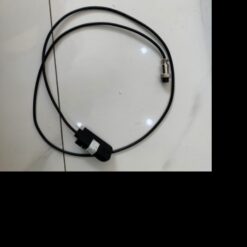 Dây cảm biến cho đồng hồ đo nhiệt độ ATPRO AT-THML-L