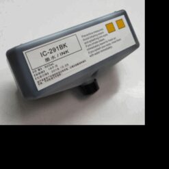 Mực máy in phun IC-291BK 825ml