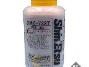 ShinEtsu KMK 722