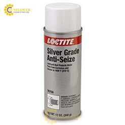 Loctite 76759 Bình xịt bôi trơn chống kẹt gốc bạc 