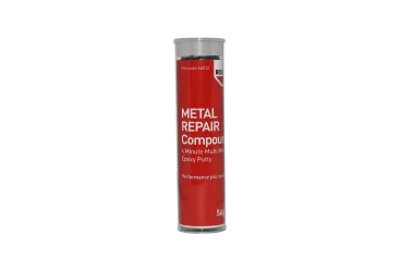 ROCOL METAL REPAIR Compound- Bột trét sửa chữa kim loại vĩnh viễn