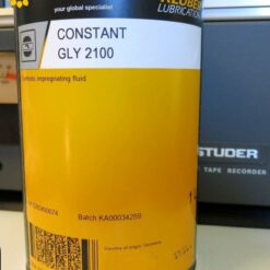 KLUBER CONSTANT GLY 2100
