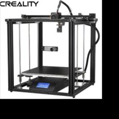 Máy in 3D DIY CREALITY ENDER-5 PLUS