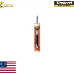 Keo Titebond Radon Sealant