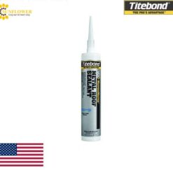 Keo Titebond Metal Roof Sealant