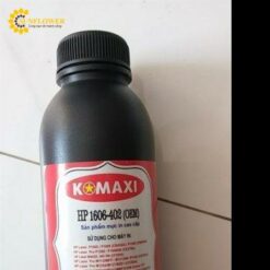 Mực đổ HP 1606/402/M28A Komaxi