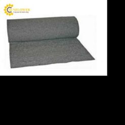Vải lọc dầu SOS-1 Mỹ