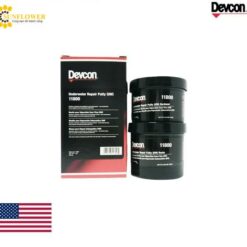 Keo DEVCON Underwater Repair Putty 11800