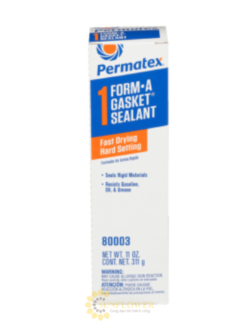 Permatex 80003