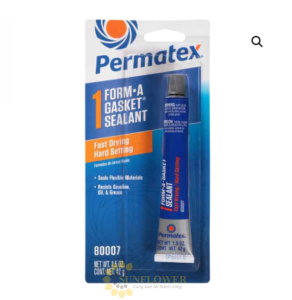 Permatex 80007