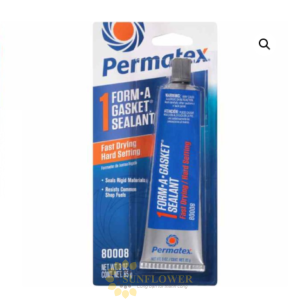 Permatex 80008