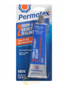 Permatex 80016