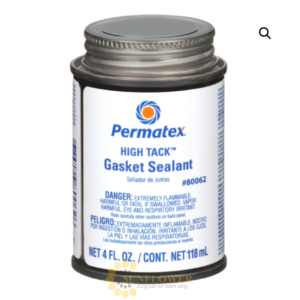 Permatex 80062