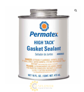 Permatex 80063