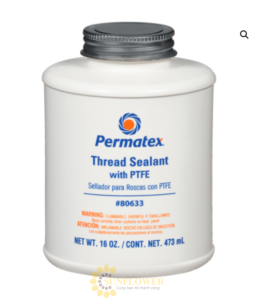 Permatex 80633