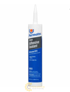 Permatex 80855