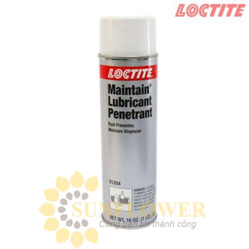 Loctite 81204