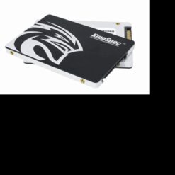 SSD Kingspec 120GB – 2.5” Sata3 – NK