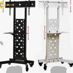 Giá treo tivi di động 55-65 inch