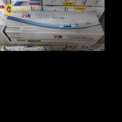 Trống máy in starink HP 102 (CF219A)