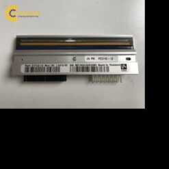 Đầu in mã vạch Zebra 110Xi4-600dpi