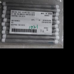 Ống thép trục SSUTP6A-150-SC6 (SSUTP6A-150-SC15)