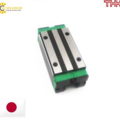 Thanh Trượt THK NR75LR