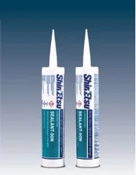 Keo ShinEtsu Silicone Sealant 90N