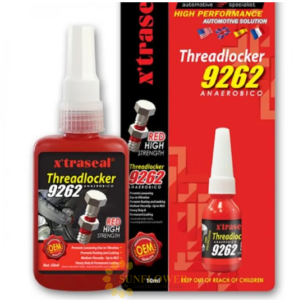 9262 Threadlocker Keo khóa ren / keo chống tháo