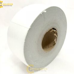 Belzona 9371 