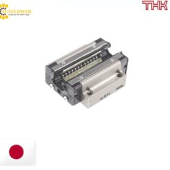 Thanh trượt THK HSR65XLC