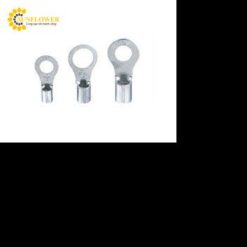 Đầu cos trần tròn 2.5-5