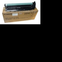 Cụm trống canon NPG 59 (2002n)