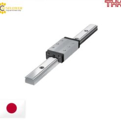 Thanh Trượt THK SVR 25LC