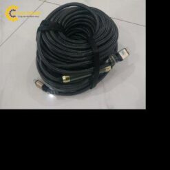 Dây HDMI UVlink 30M