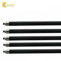 Trục từ 12A