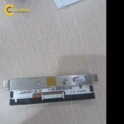 Đầu in mã vạch Zebra ZT230, 203dpi