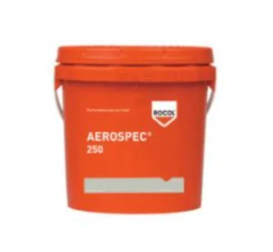 ROCOL AEROSPEC 250- Mỡ hàng không vũ trụ molybdenum disulphide đa năng