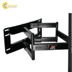 Giá treo tivi 75 inch NBSP5