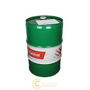 CASTROL ALPHA SMR HEAVY X - Dầu bánh răng công nghiệp