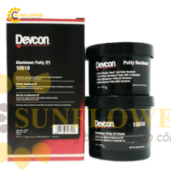 DEVCON ALUMIUM PUTTY (F) 10610 