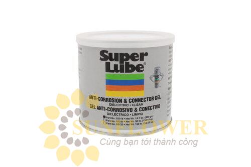 ANTI-CORROSION & CONNECTOR GEL,,