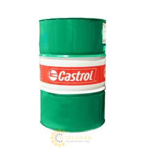 CASTROL HYDRAULIC VG - DẦU THỦY LỰC