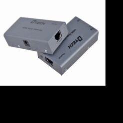 Bộ khuếch đại HDMI DTECH DT7009A